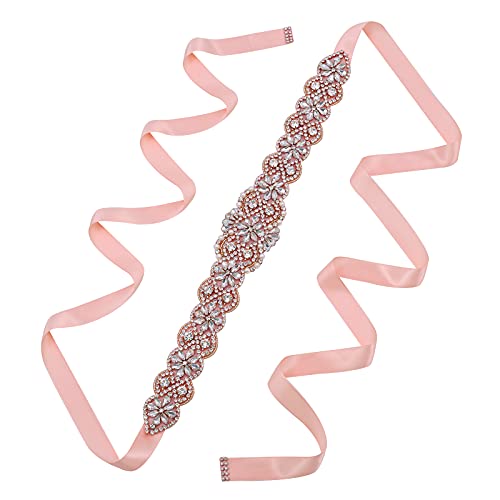 Rose Gold-blush