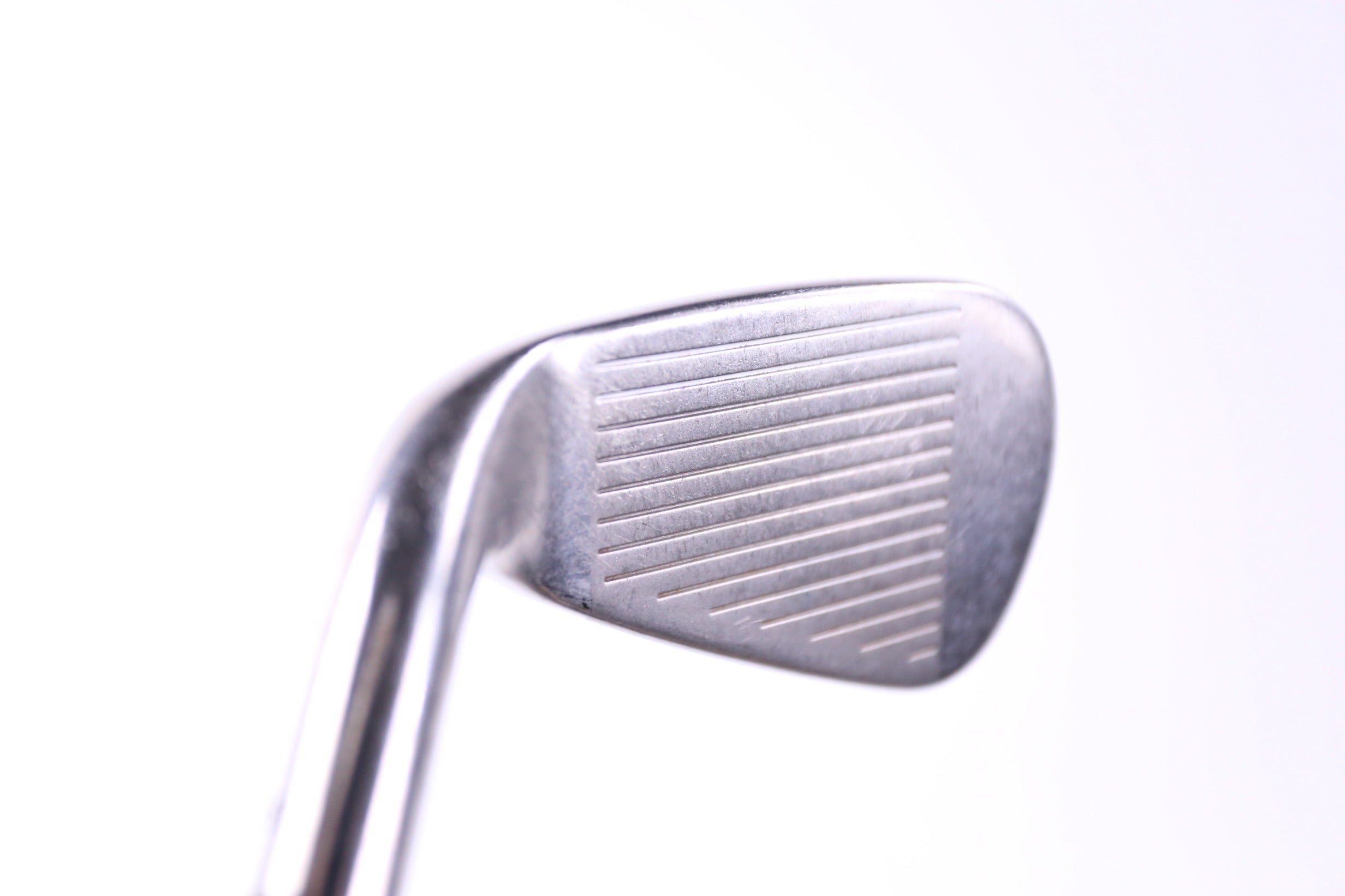 Used Callaway XR Single 6 Iron Right Handed Ladies Flex Golf Club - Perfect for Women Golfers & Beginners Practice Shots on Driving Range or Course