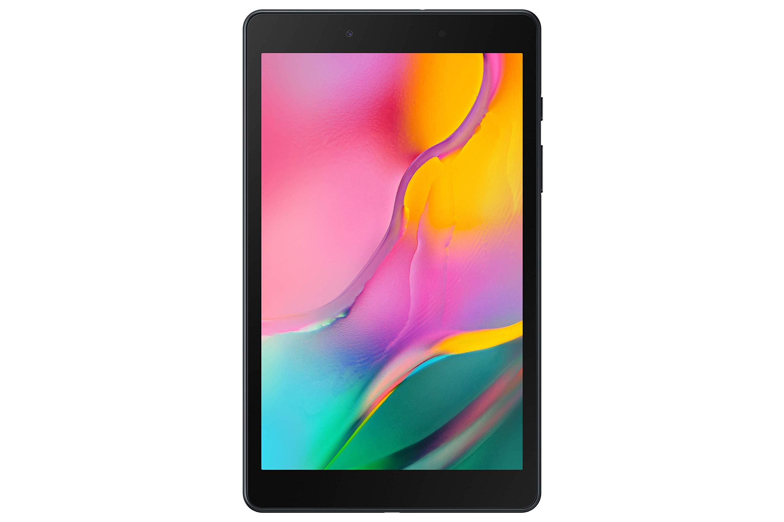 Samsung Galaxy Tab A 8.0