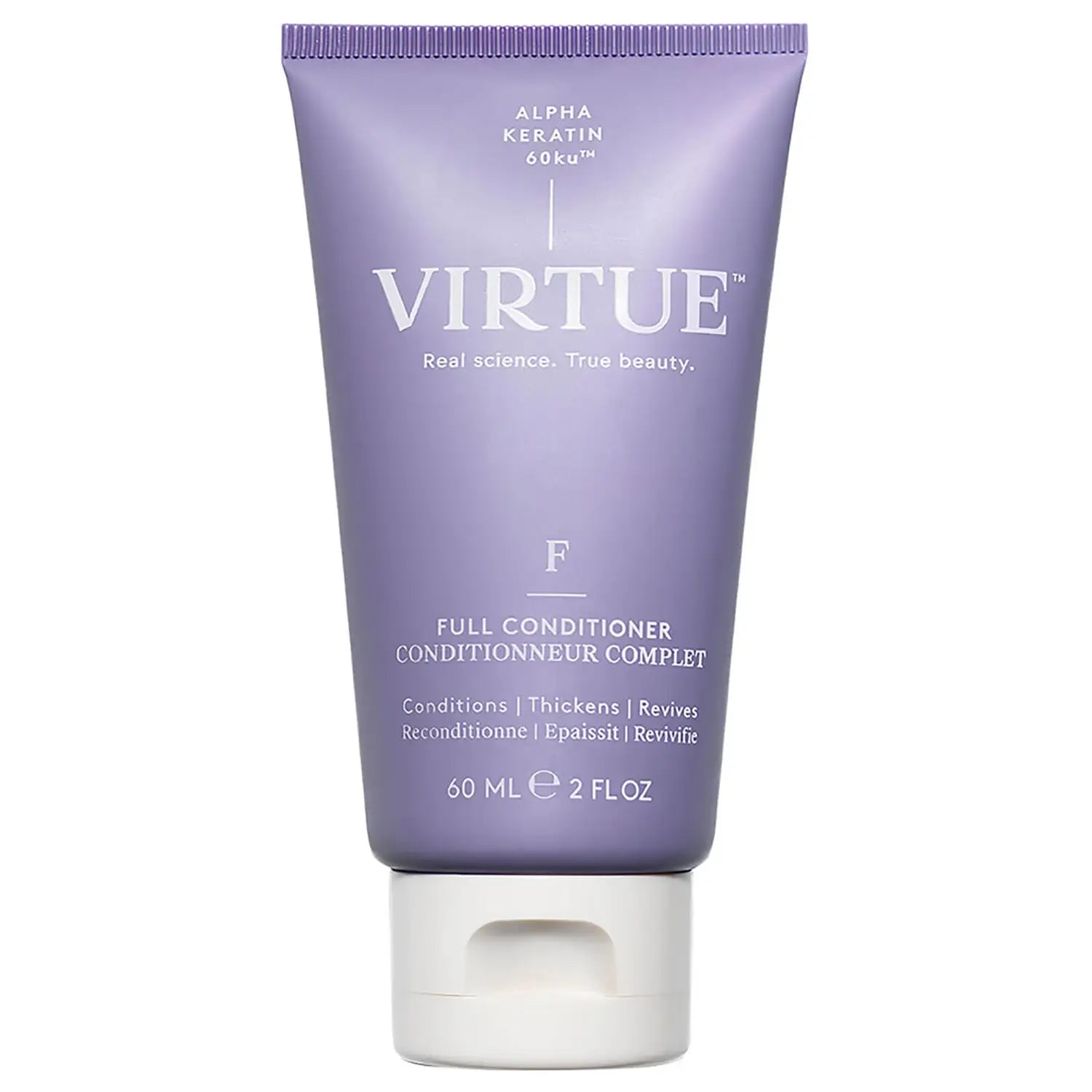 Premium Hair Conditioner for Dry & Damaged Hair - Deep Moisturizing & Repair Treatment - Best for Daily Use at Home & Salon