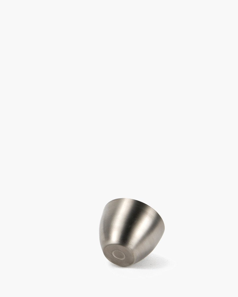 Premium Titanium Sake Cup Set - Japanese Style Drinking Cup for Sake, Whiskey & Cocktails - Lightweight, Durable & Rust-Proof - Perfect for Home Bar, Gifts & Japanese Cuisine Dining