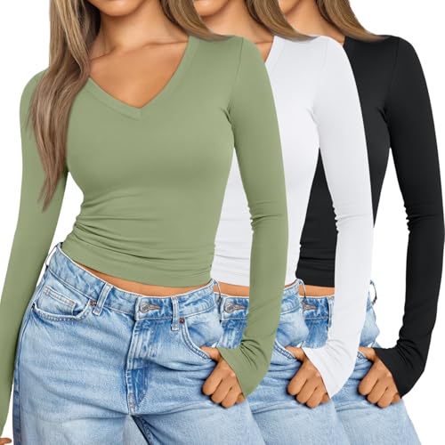 3pack：blackwhitegreen