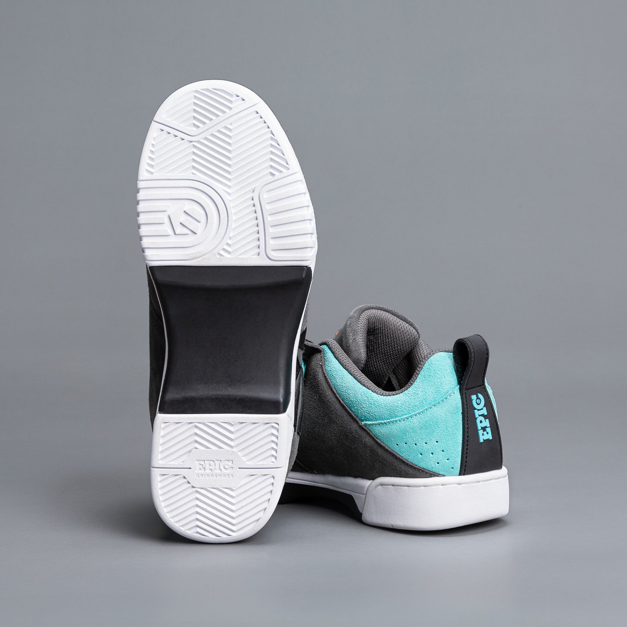 Epic Hype - Trendy & Stylish Apparel for Men & Women | Perfect for Casual Wear, Street Fashion & Everyday Outfits