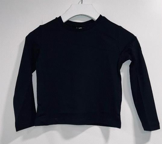 BLACK/99