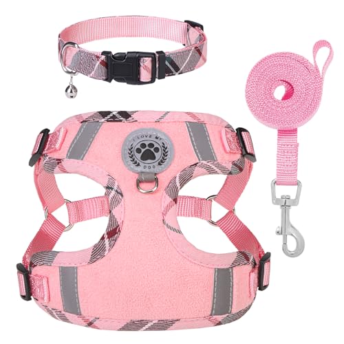 Pink_Plaid