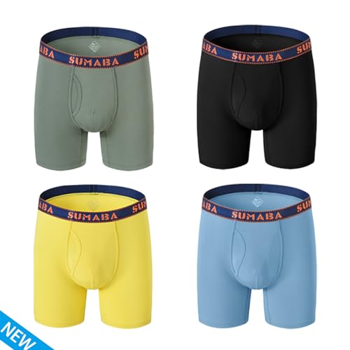 4 Pack-14