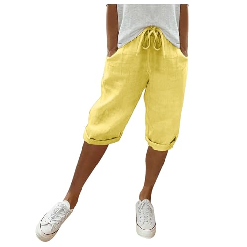 Zc-yellow
