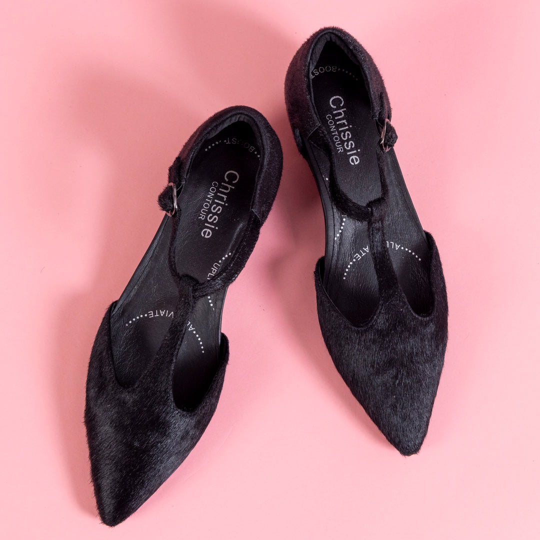 Fallon Chrissie - Stylish Women's Fashion Apparel for Casual & Office Wear | Trendy Outfits for Everyday & Professional Use