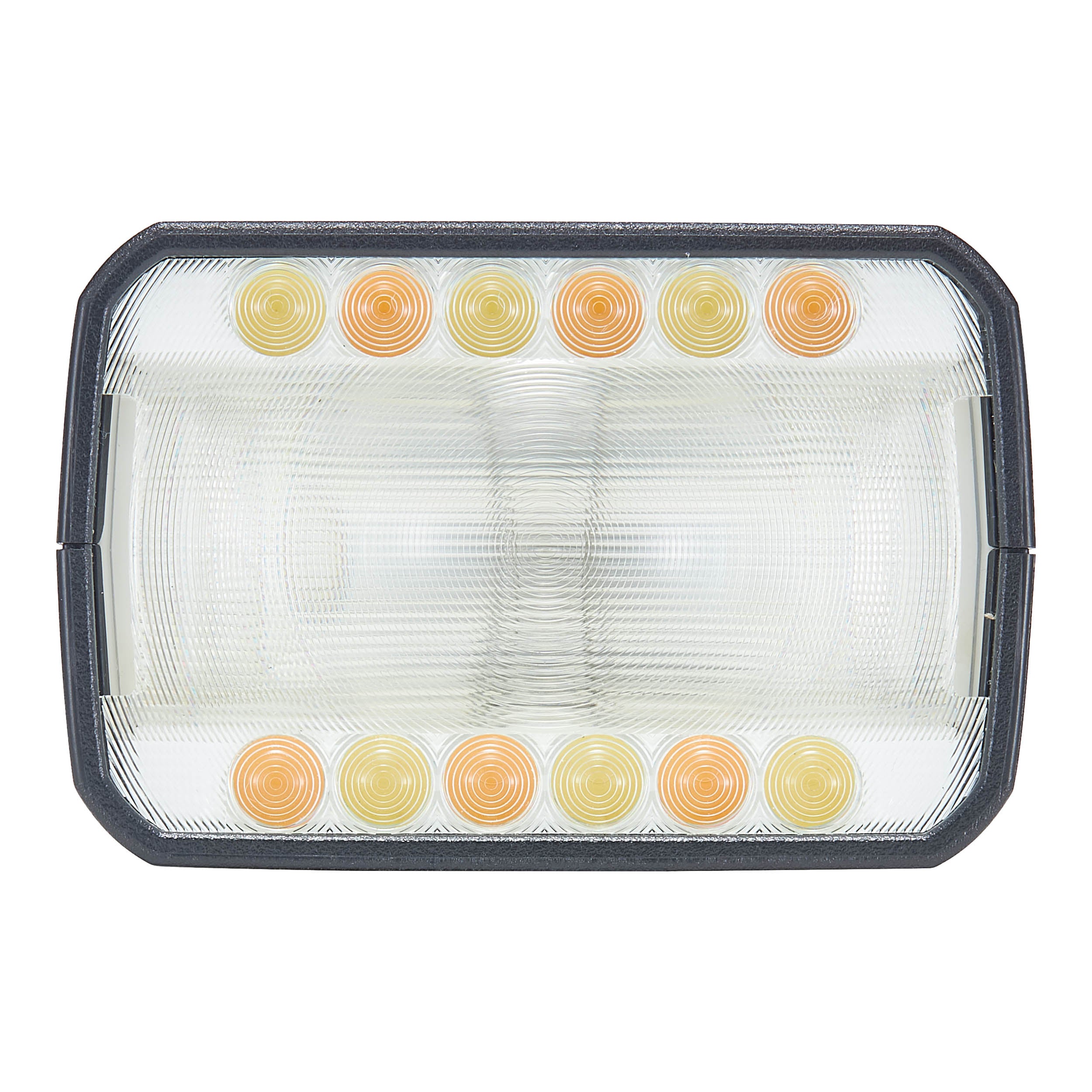 Godox AD200Pro II H200II Replacement Bare Bulb Flash Head - Professional Studio Lighting for Portrait, Wedding & Outdoor Photography