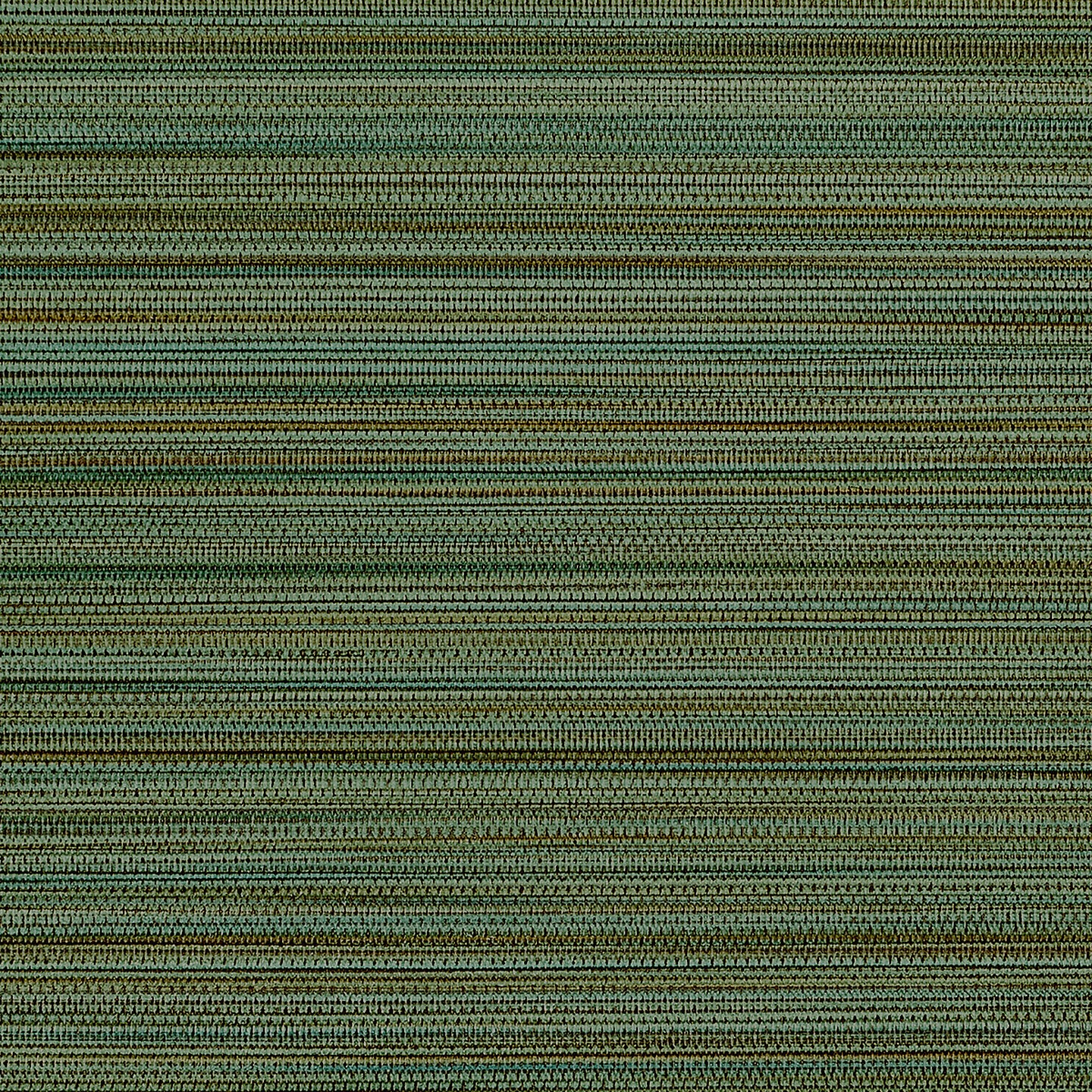 Phillip Jeffries Forest Vinyl Strie Wallpaper - Premium Textured Wall Covering for Living Room, Bedroom & Home Decor
