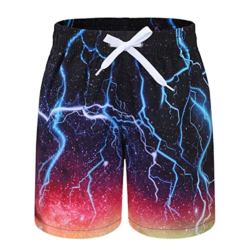Lightening Space 11