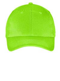 ::::: Lime