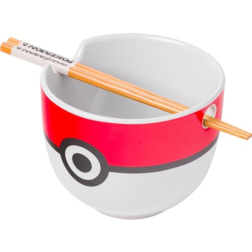 Pokemon Pokeball