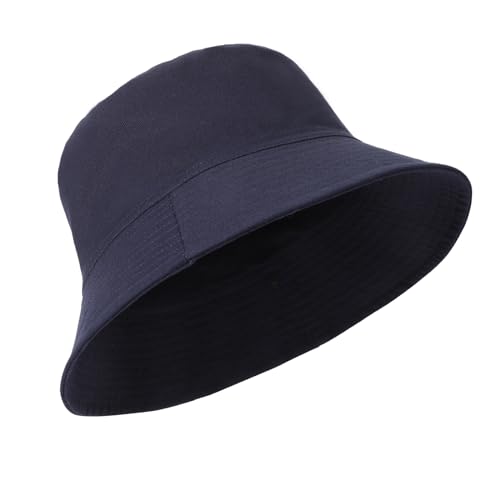 Navy Blue-navy Blue