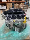 Holden VF WN Commodore LFX 3.6L Engine Assembly - Replacement Service Parts for 2013-2017 Models | Perfect for Engine Rebuilds & Performance Upgrades