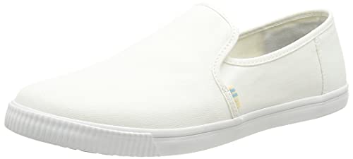White Canvas