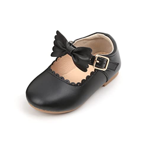Af324-black