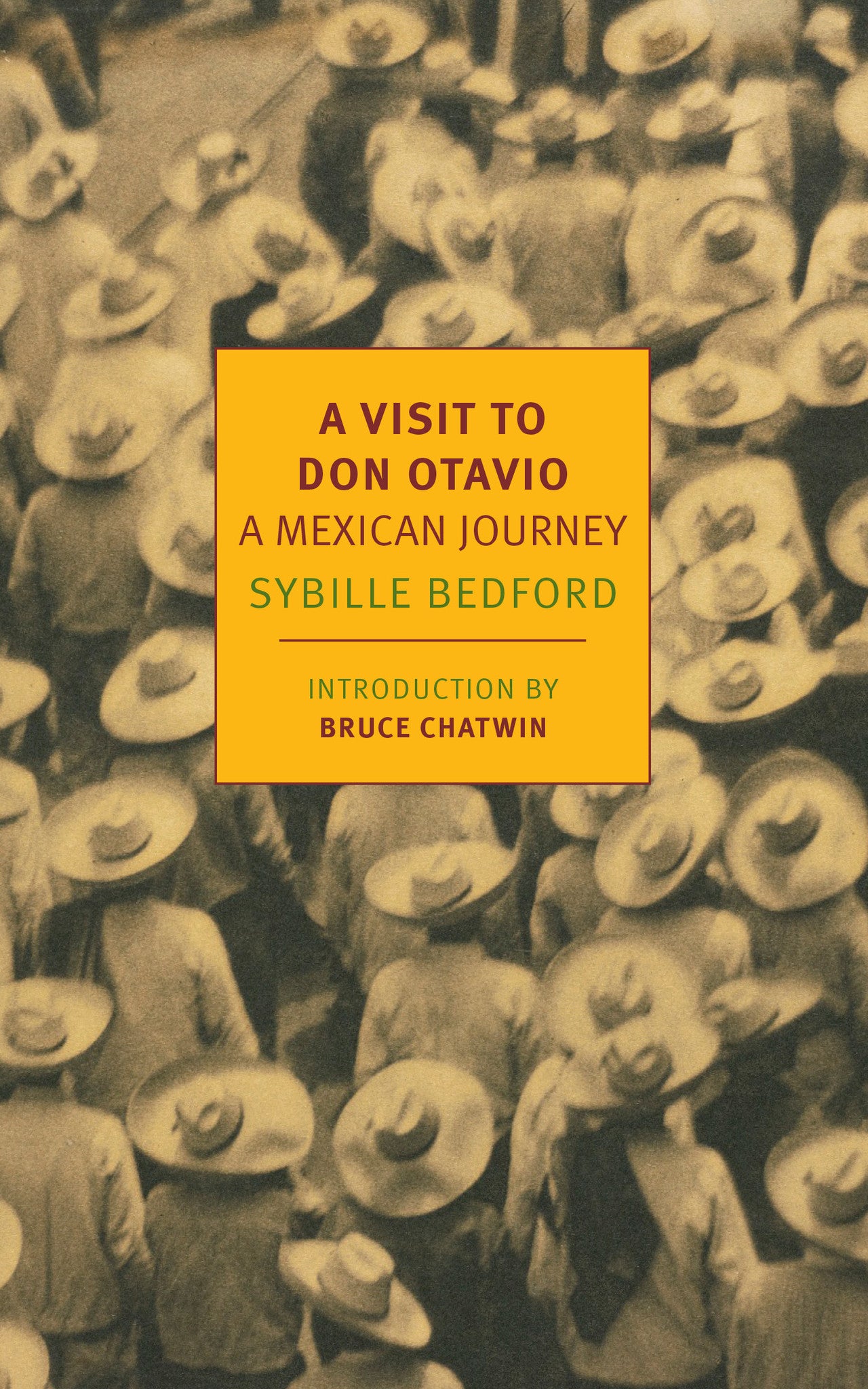 Explore Don Otavio: A Captivating Travel Experience | Perfect for Adventure Seekers & Cultural Enthusiasts