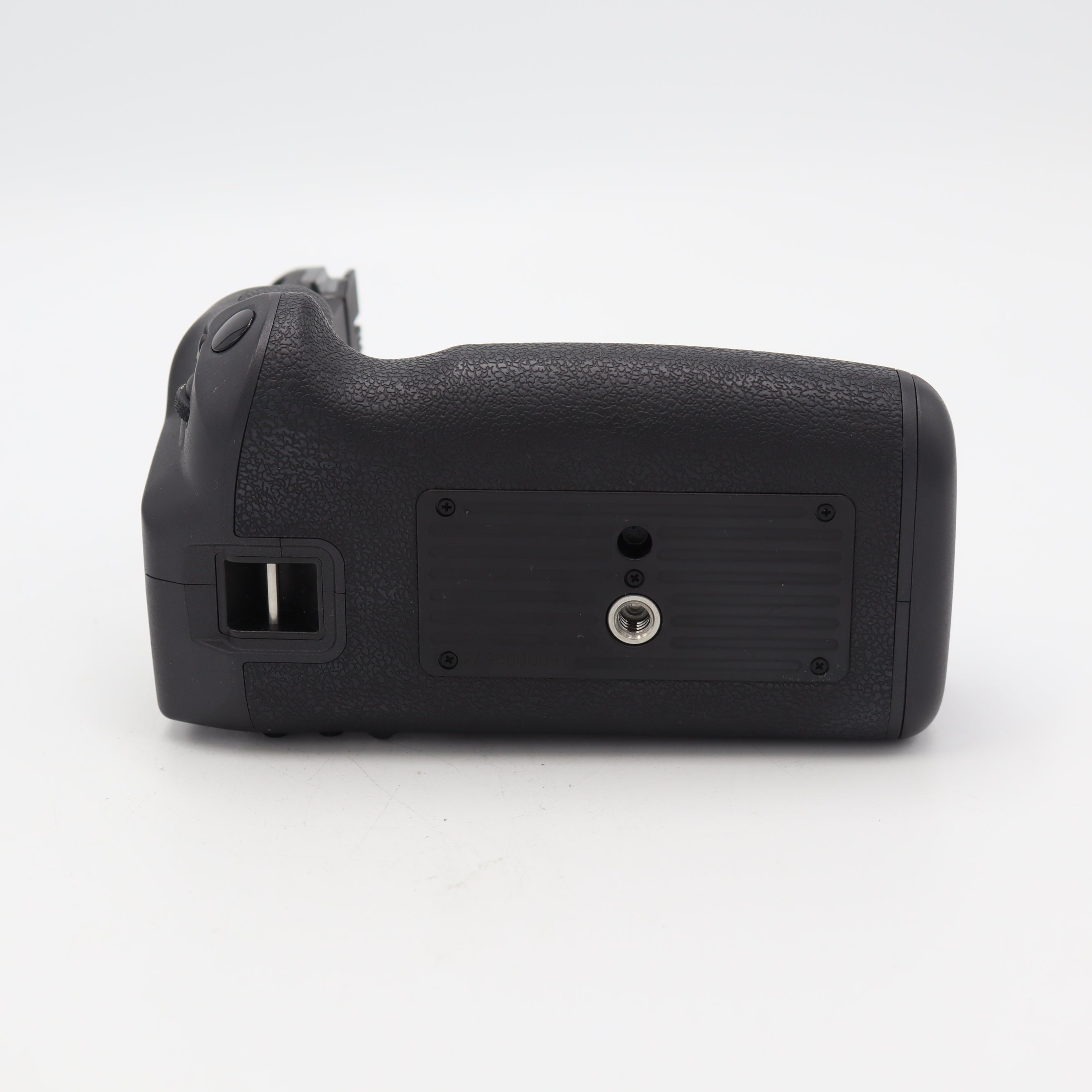 Canon BG-R10 Battery Grip for EOS R5 & R6 - Used DSLR Camera Accessory - Perfect for Wedding & Travel Photography