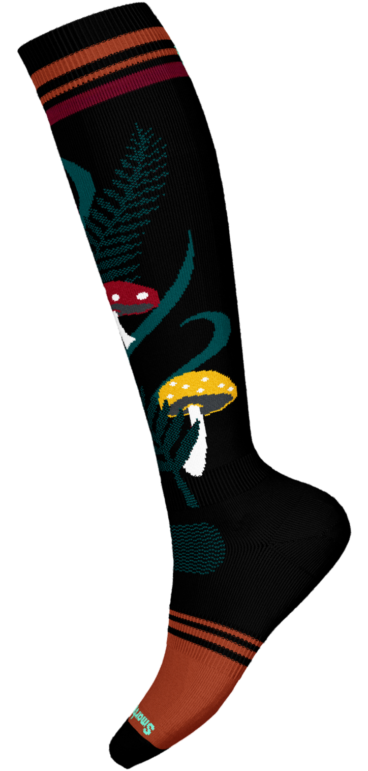 Black 001