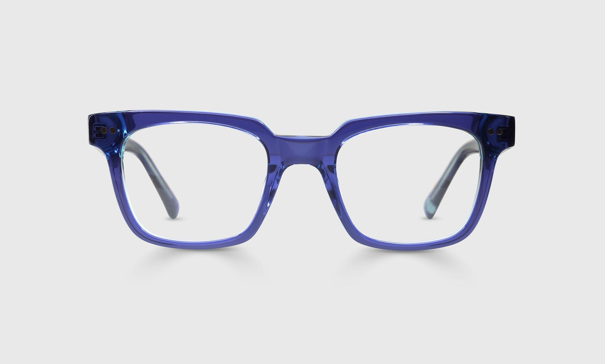Stylish Prescription Glasses for Men & Women - Trendy Eyewear for Reading, Driving & Daily Use | In Cahoots