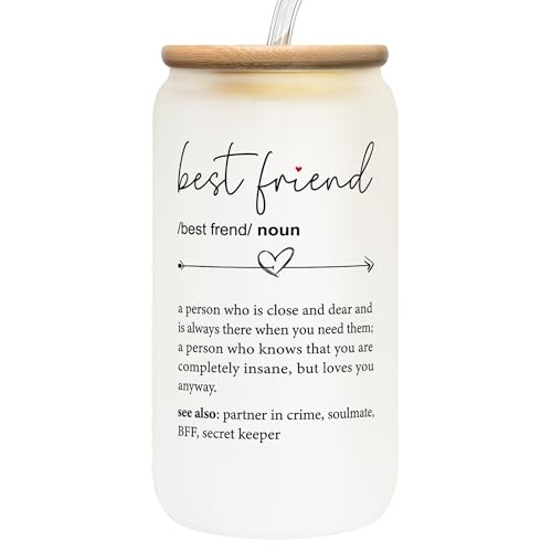Bestie 07