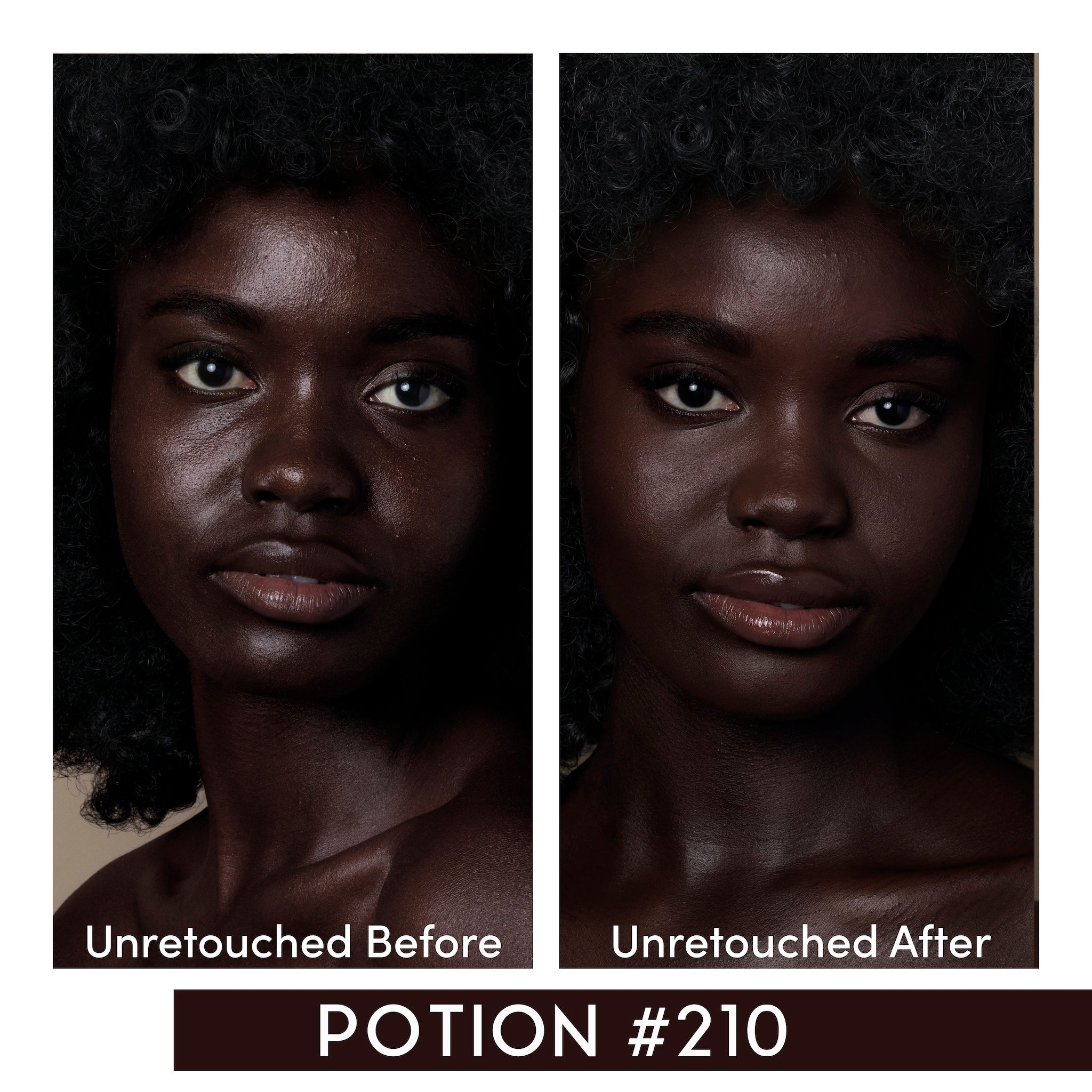 3 Drop Weightless Serum Foundation - Lightweight, Buildable Coverage for Flawless Skin | Perfect for Daily Wear & Special Occasions
