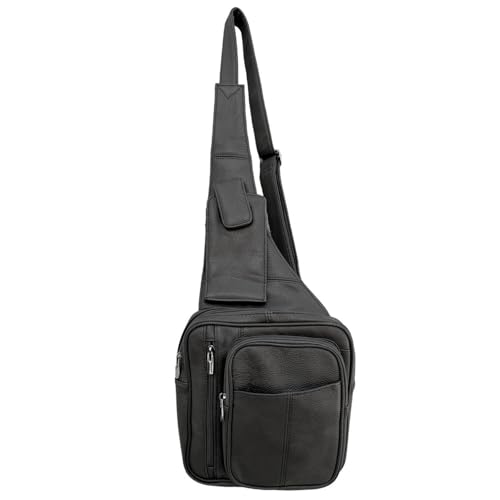 Black-l