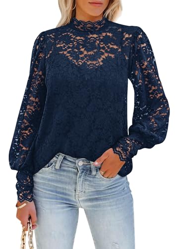 B05- Dark Blue
