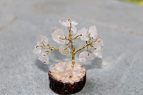 Crystal