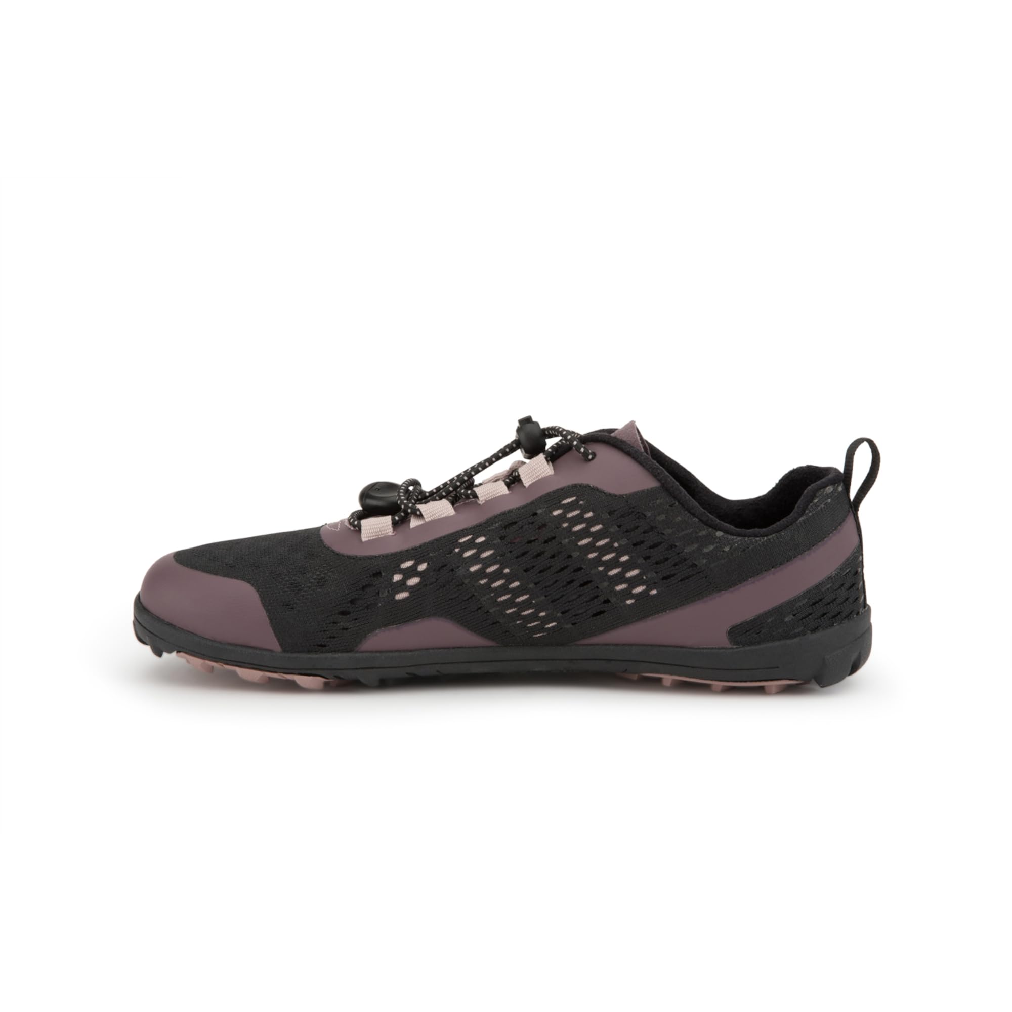 Xero Shoes Barefoot Water Shoes for Women - Aqua X Sport Minimalist Water Shoes with Wide Toe Box & Zero Drop Heel | Lightweight Quick-Dry for Beach, Hiking, Running, Swimming & Water Sports | Perfect for Outdoor Adventures & Active Lifestyles