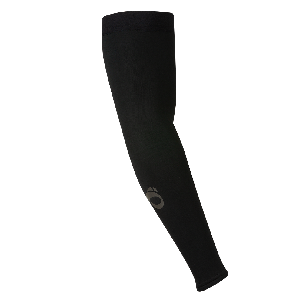Premium Thermal Arm Warmers for Women & Men - Cold Weather Running, Cycling & Outdoor Sports Gear - Stay Warm in Winter Workouts & Activities