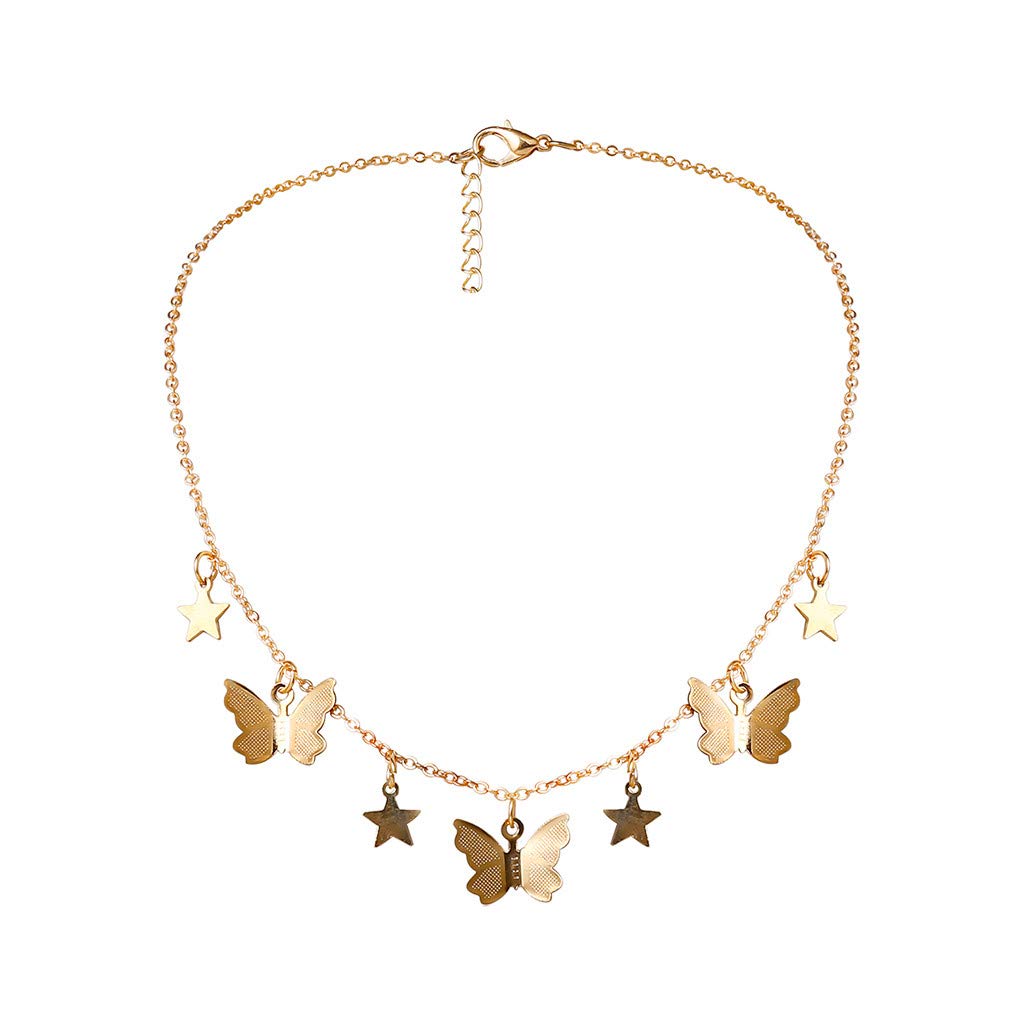 Elegant Zirconia Pendant Necklace for Women - Vintage Gold Chain Jewelry with Large Crystal Pendant, Perfect Anniversary Birthday Christmas Gift for Her (Gold, One Size) | Ideal for Parties, Weddings, Date Nights & Special Occasions