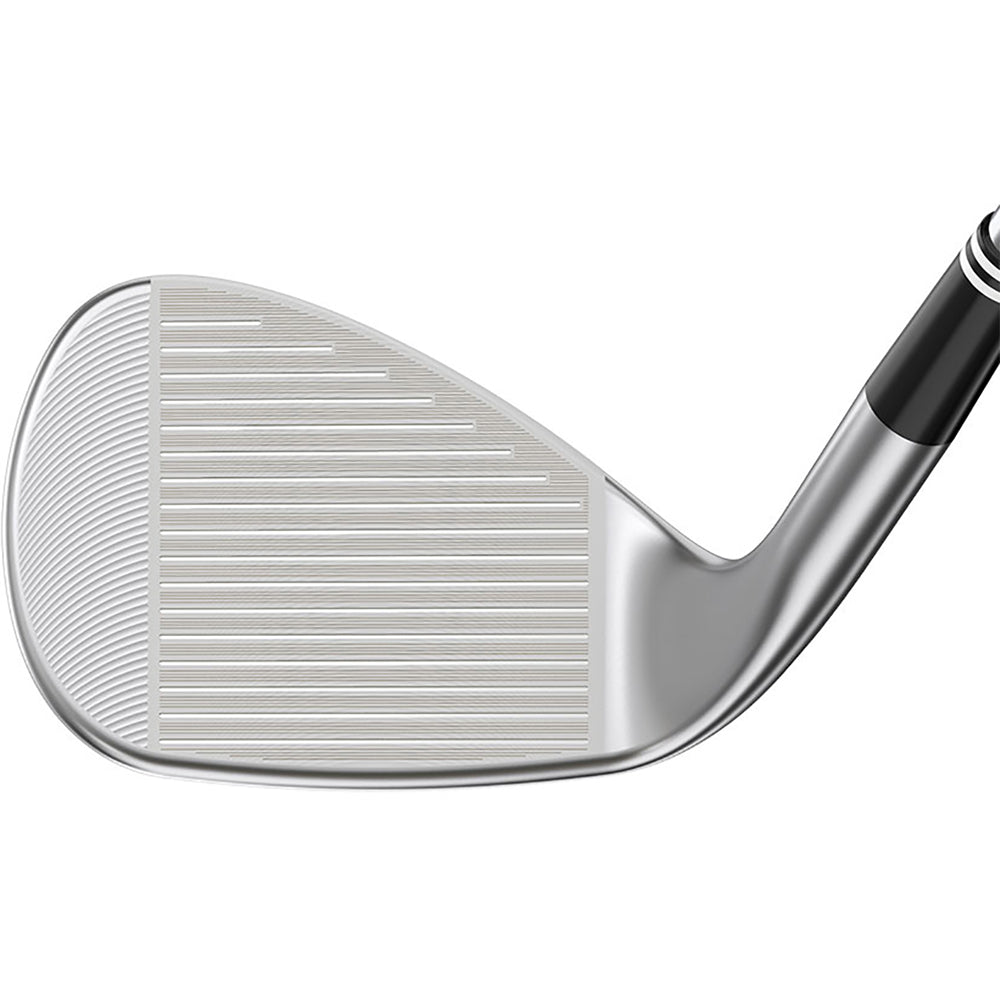 Cleveland CBX 2 Right Hand Men's Golf Wedge - Premium Sand Wedge for Short Game & Bunker Shots | Perfect for Golfers Seeking Better Control Around the Greens