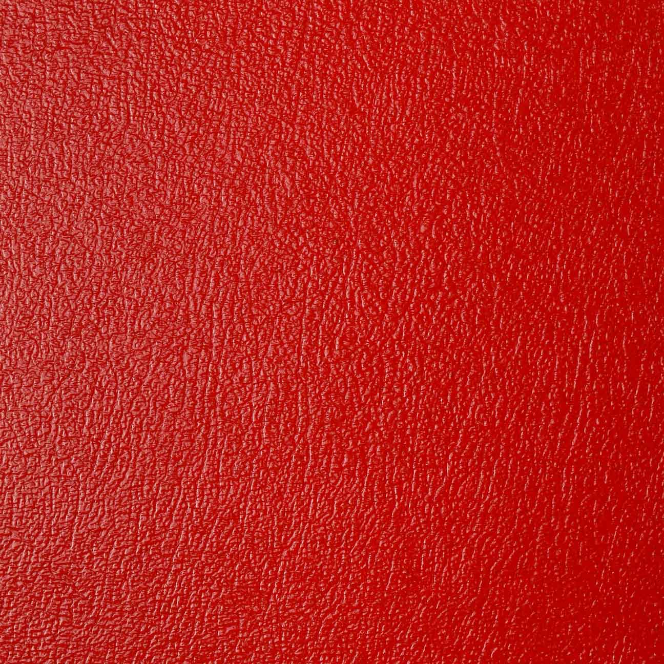 Lierys Red Hat Box - Elegant Storage for Women's Hats, Scarves & Accessories | Perfect for Travel, Home Decor & Gift Giving