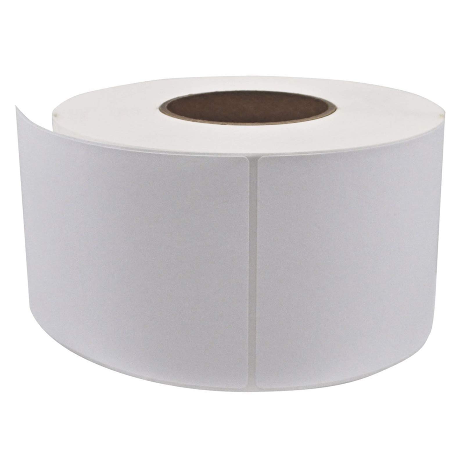 FungLam 4x6 Direct Thermal Labels (4 Rolls, 4000 Labels) - 3