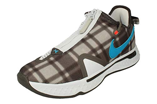 Sail/Hyper Blue-gum Yellow