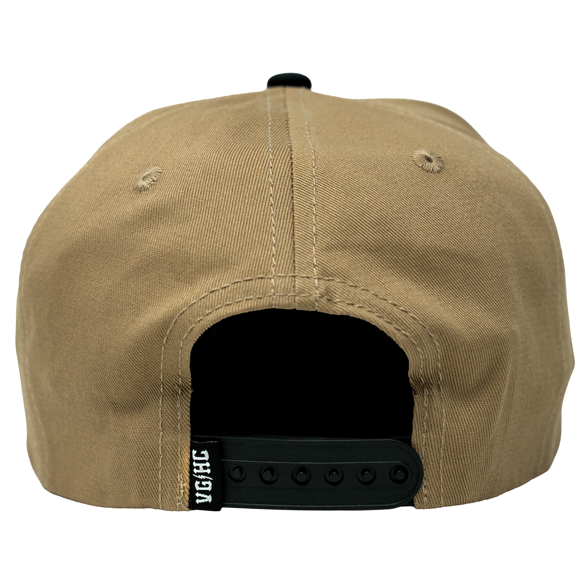 Agility A Frame Snapback Hat - Adjustable Baseball Cap for Men & Women - Perfect for Sports, Outdoor Activities & Casual Wear
