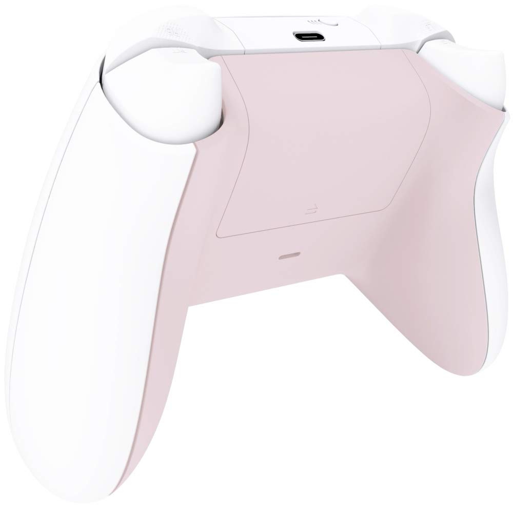 eXtremeRate Pink Cherry Blossom Xbox Controller Shell - for Series X/S Gaming