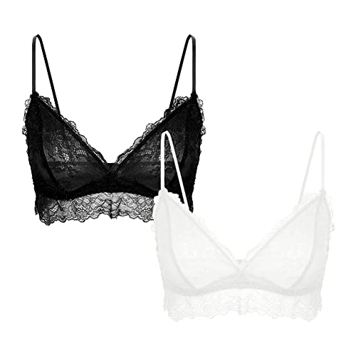 Black+white