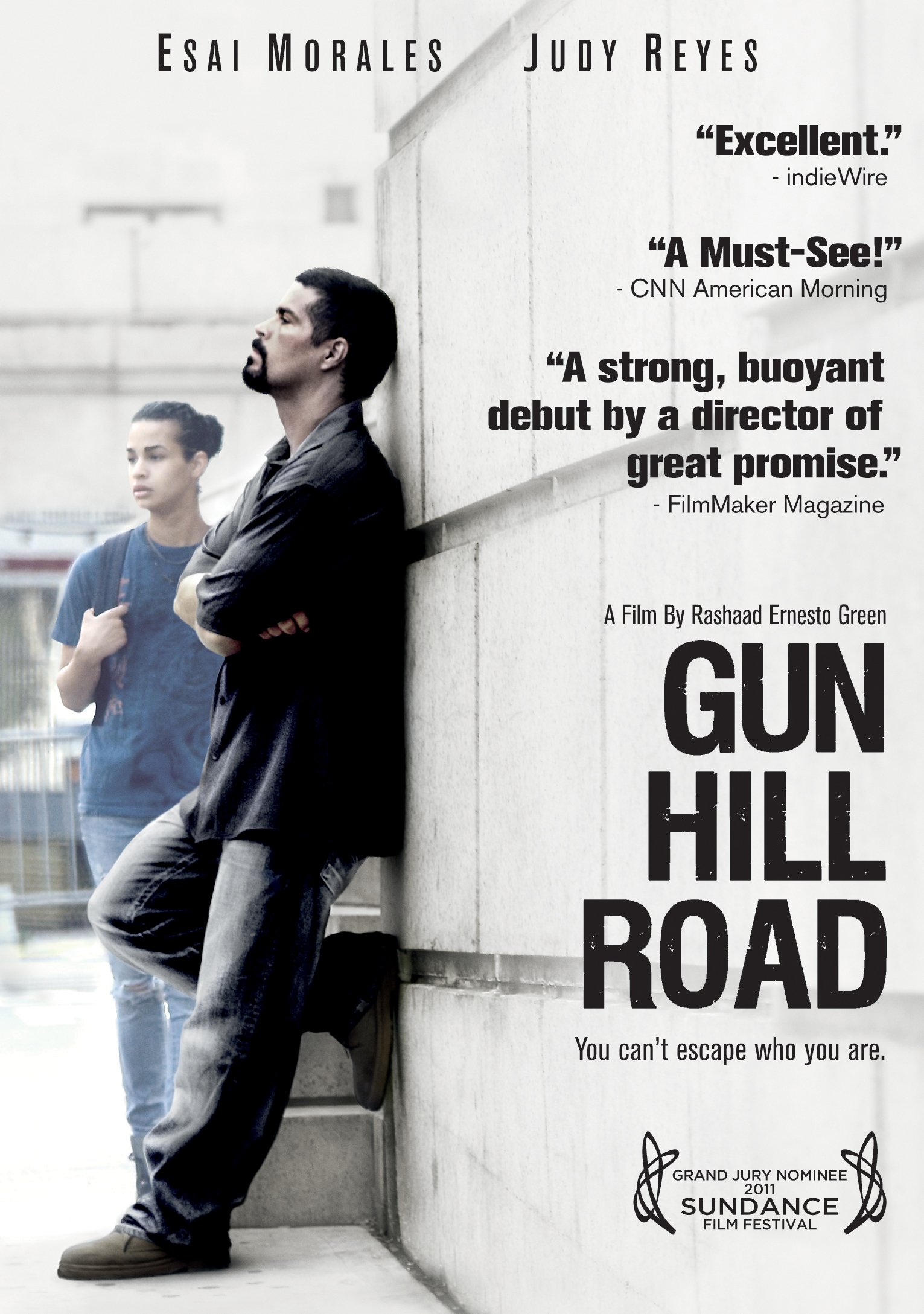 Gun Hill Road - Explore the Historic Bronx Neighborhood | Perfect for NYC Travel & Local History Enthusiasts