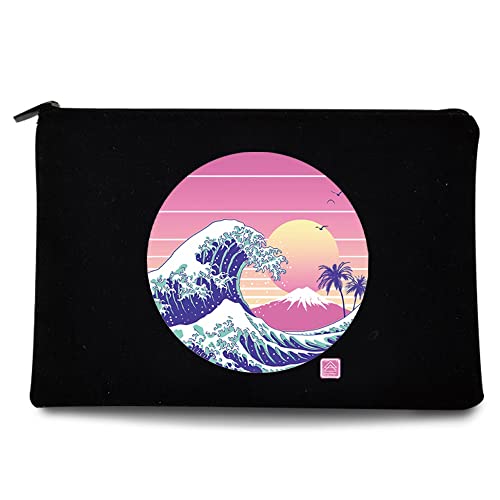 Japanese Art 013