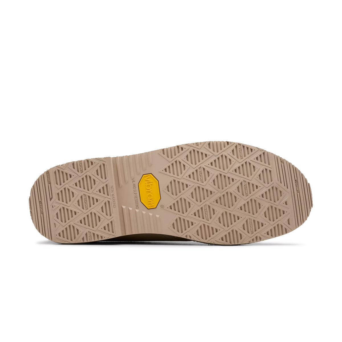 Men's Waterproof Desert Boots with GORE-TEX Technology - Sand Color for Hiking, Outdoor Adventures & Casual Wear
