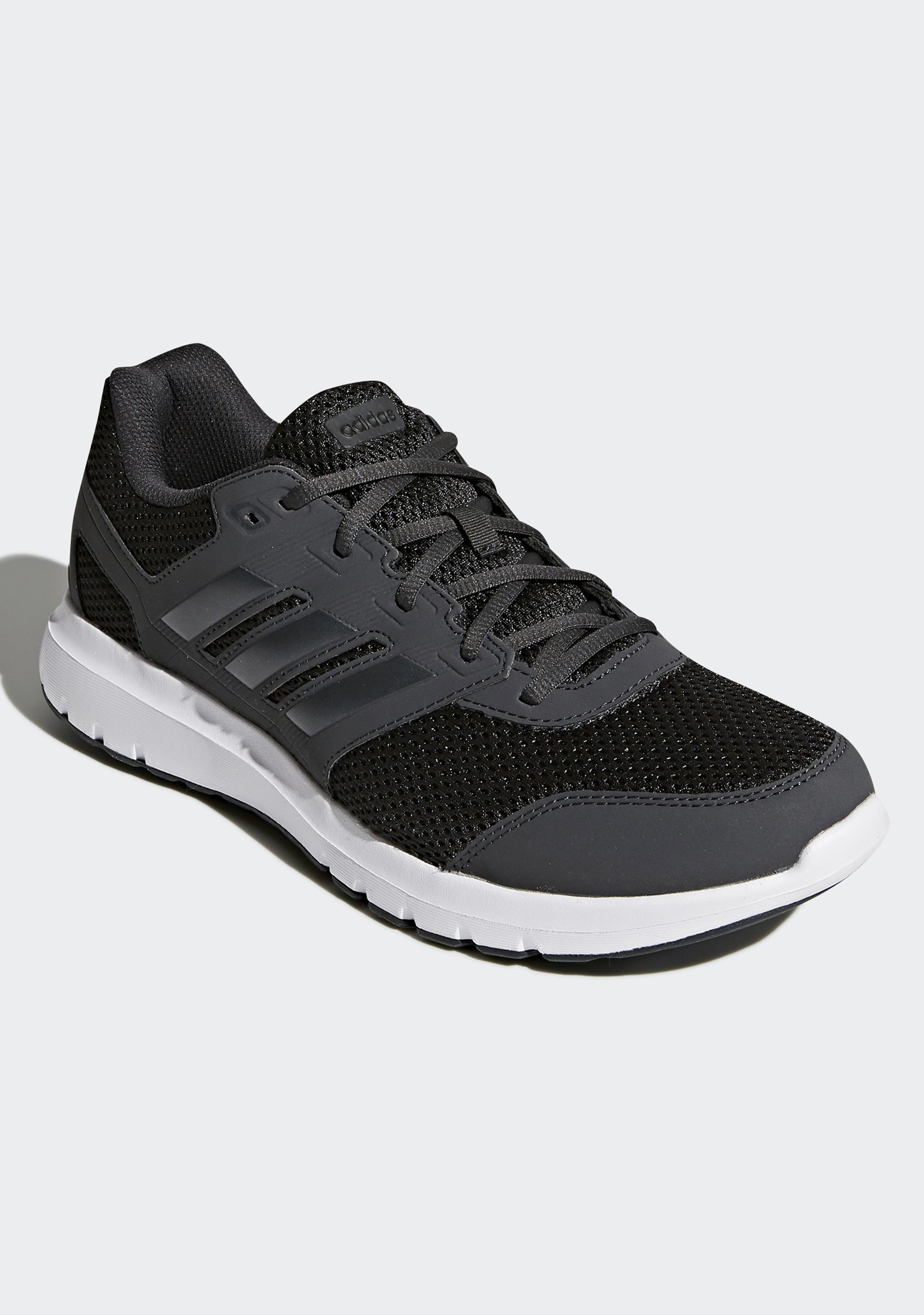 Adidas Men's Duramo Lite 2.0 Running Shoes - Lightweight Athletic Sneakers for Men | Perfect for Jogging, Gym Workouts & Casual Wear