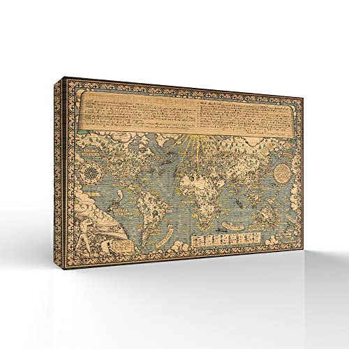 WORLD-1907-X07