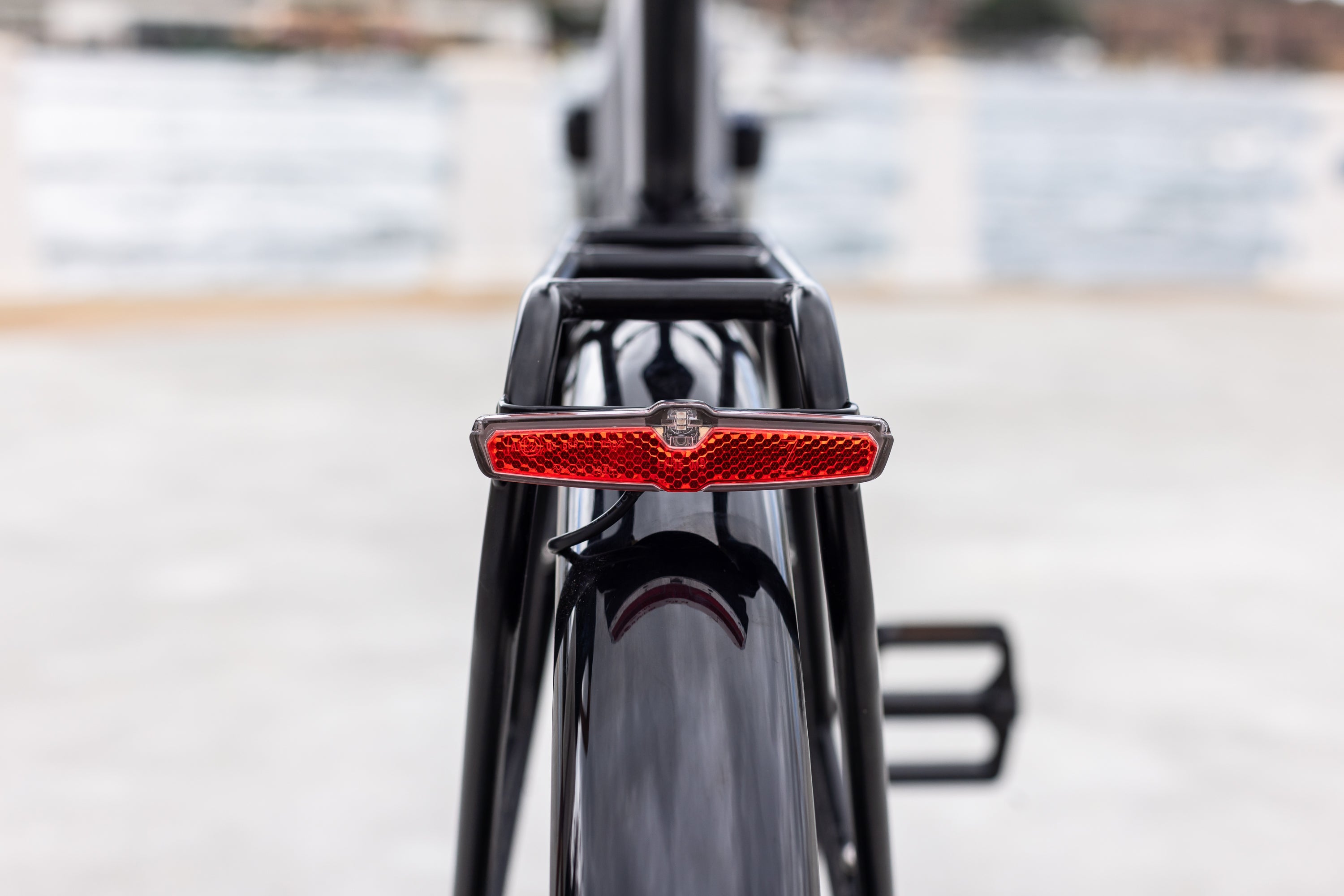 Polygon Kalosi Altera Urban Electric Bike - Lightweight Commuter eBike for Adults with Powerful Motor - Perfect for City Riding, Daily Commute & Eco-Friendly Transportation