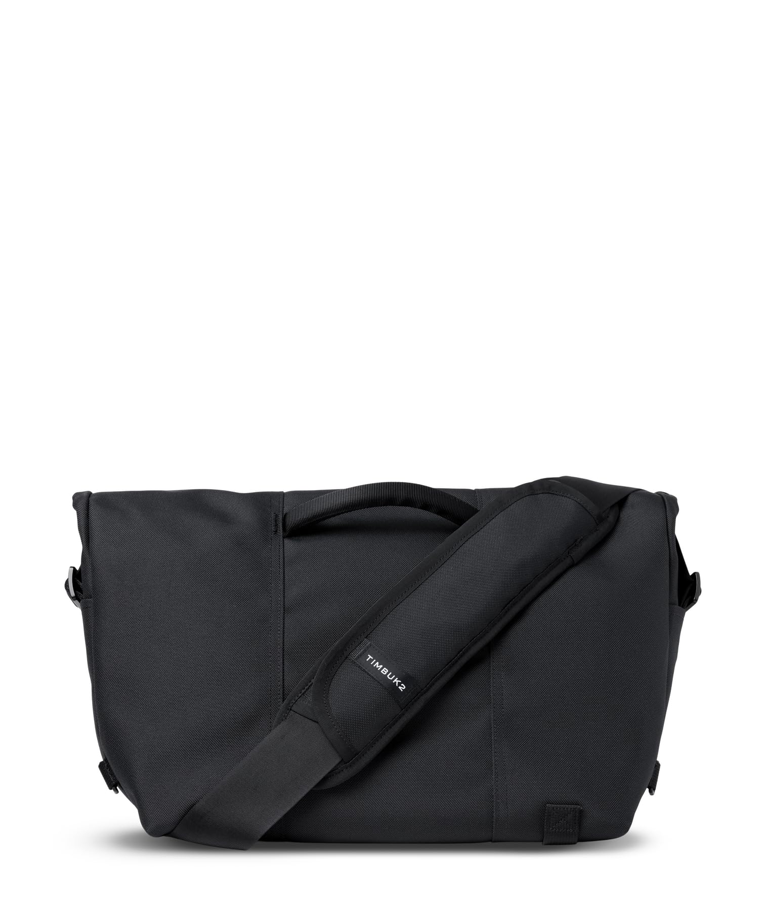 Timbuk2 Classic Messenger Bag - Waterproof Laptop Bag for Men & Women, Durable & Lightweight, Fits 13