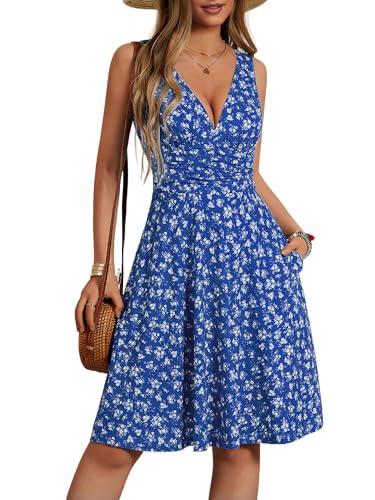 Floral-15