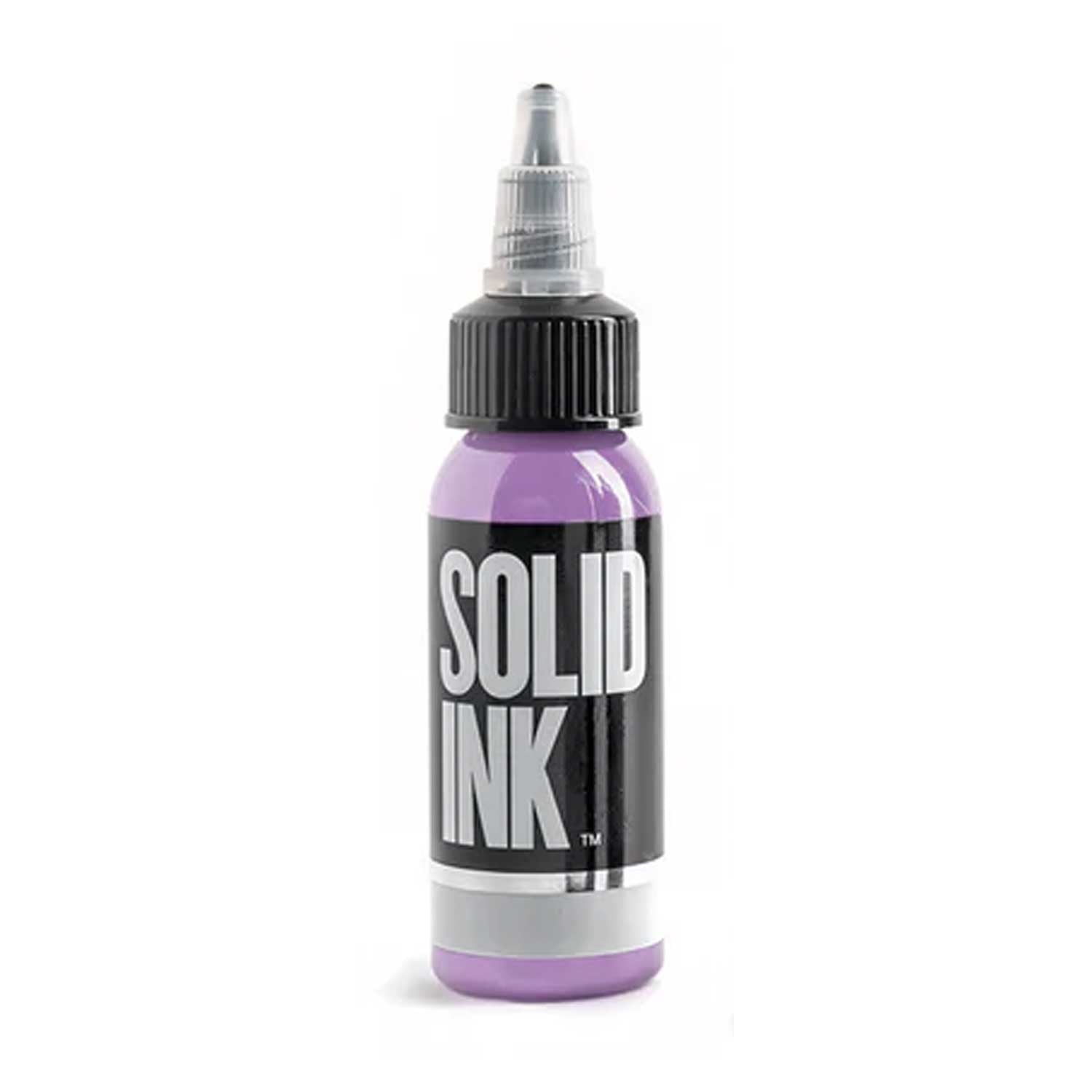 Premium 1 oz. Solid Ink Stick for Calligraphy, Drawing & Art - Perfect for Artists, Beginners & Crafting Projects