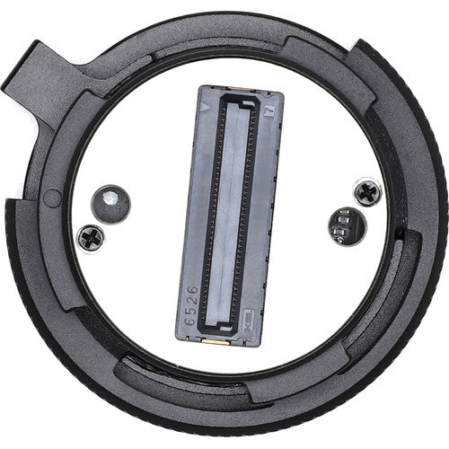 DJI Matrice 200 Part 08 Zenmuse XT Gimbal Adapter - Professional Drone Camera Mount for Thermal Imaging & Aerial Photography - Perfect for Search & Rescue, Inspection, and Surveillance Operations